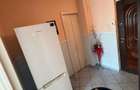 Apartament 2 camere semidecomandat - Micro 17 - 6