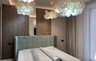 Apartament de lux 3 camere ultracentral - 2