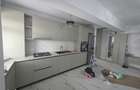Apartament 2 camere et. 1 bloc nou cu lift