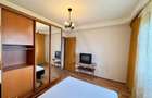 Apartament 2 camere decomandat cu balcon ?i pivni?a in Vasile Aaron - 7