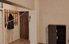 Unirii-Piata Alba Iulia-Bulevardul Burebista, garsoniera de inchiriat
