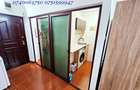 Garsoniera de inchiriat, Tiglina 1, 250 EUR - 6