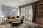 Apartament Premium |3 Camere | Panorama Lake|Sos.Bucuresti-Targoviste - 1