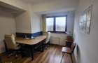 Apartament 4 camere cu balcon si terasa - 19