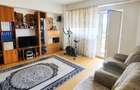 🏡 Apartament 2 camere de vânzare – Năvodari, zona Centrală (Blocul cu băncile) - 3