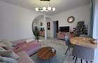 CASA TIP DUPLEX - POPESTI LEORDENI - Gata de mutat - 169.900euro - 5