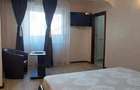 Inchiriere apartament 1 camera, Mazepa 2 - 4