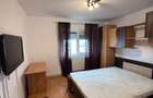Apartament 3 camere de vanzare, situat in zona Tomis III