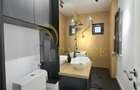 Spatiu premium 3 camere Ultracentral Piata Victoriei | Ideal birouri - 2