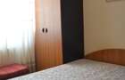 Busteni-Apartament cu doua camere et 2 - 2
