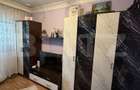 APARTAMENT CU 2 CAMERE - 6