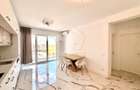 Apartament mobilat cu 2 camere si pod | Giroc | Profi - 1