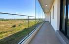 REA1029656 Apartament 4 camere Pipera First Estates 2 locuri de parcare incluse - 15