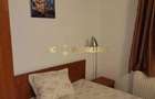 3 Camere de inchiriat | Brancoveanu | Metrou | Centrala | Mobilat }| U - 1