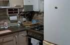 Apartament 2 camere Carei - 7