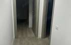 Imchiriez apartament 2 camere Pantelimon Jud. Ilfov - 4