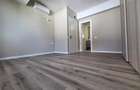 Apartament 3 camere 3 bai Baneasa Drumul Agatului 66A - 26