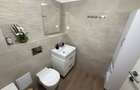 Proprietar, ofer spre inchiriere apartament cu doua camere - 6