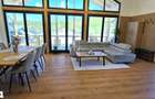 Casa Noua Moderna/Amenajata Lux/ Prima Inchiriere, Livezeni - 15