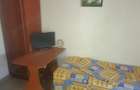 Casă cu 5 camere cu Teren 304 Mp în Central - 9