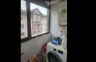 P.F.vand apartament 2camere,liber,mobilat, D,et3 din 4,lux,valea lupului, Mega - 3