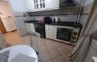 VÂNZARE APARTAMENT 2 CAMERE 13 SEPTEMBRIE/PROSPER