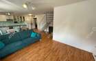 Apartament cu 3 camere la mansarda zona Mihai Viteazu din Sibiu - 6