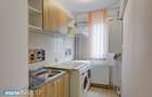 Apartament 2 camere Militari, centrala proprie, liber, 5 min metrou - 7