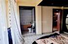 Casa pe sol, teren : 1460 mp - zona Spitalului Municipal - Bariera