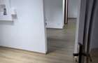 Apartament cu 2 camere decomandat în Exterior Vest - 6