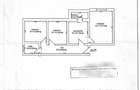 PROPRIETAR Vand apartament 3 camere decomandat | Calea Aradului, Timisoara