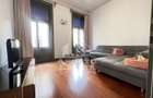Apartament cu 5 camere, etajul 1, Piata Unirii - 4