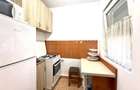 Apartament 1 camera, 22 mp utili, mobilat/utilat - Zona Tele - Timisoara (Timis)