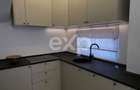 Apartament Tip Duplex | Piscina & Gradina | 75 mp utili | - 2