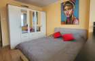Apartament 2 camere de inchiriat Bdul Dacia, Oradea (zona Profi) - 10