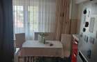 Apartament 2 camere, decomandat Str. Tudor Vladimirescu, bloc A1, Dragasani - 8
