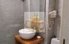 Grand Mobilis Imobiliare Apartament 2 camere(1 dormitor) de închiriat - 2