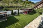Casa tip duplex Viisoara