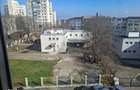 Apartament 2 camere, balcon, etaj 4 - 1