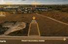 Teren intravilan 1.000 mp | Zona Dedeman | Comision 0% - 5