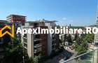 Ap. 2 cam Herastrau Bucuresti | Metrou 10 min | centrala proprie, Parcare - 5