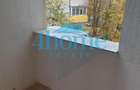 Apartament 2 Camere Sun Plaza|Piata Sudului|Metrou|Bloc Nou - 3