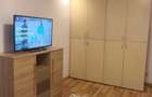 Inchiriez apartament cu 2 camere in centru