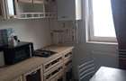 Studio - Mamaia Nord/Hanul cu Peste - 57.500 euro (Cod E2+E7) - 16