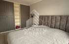 Apartament cu 2 camere, Giroc, Centrala Proprie - 3
