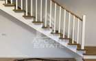 Duplex cu finisari de lux in cartier rezidential Remetea Mare,Bucovat - 14