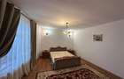 Casa de vanzare, in Bucium - 10