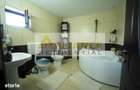 PREMIUM | Vila cu 4 camere si Piscina | Teren 500 mp