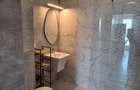 Inchiriez apartament NOU cu 2 camere, prima inchiriere, mobilat si utilat, loc de parcare inclus 9 minute de metrou Berceni - 4