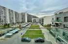Apartament 2 Camere de Închiriat 60mp |2 Băi | Terasă |Mobilat Complet